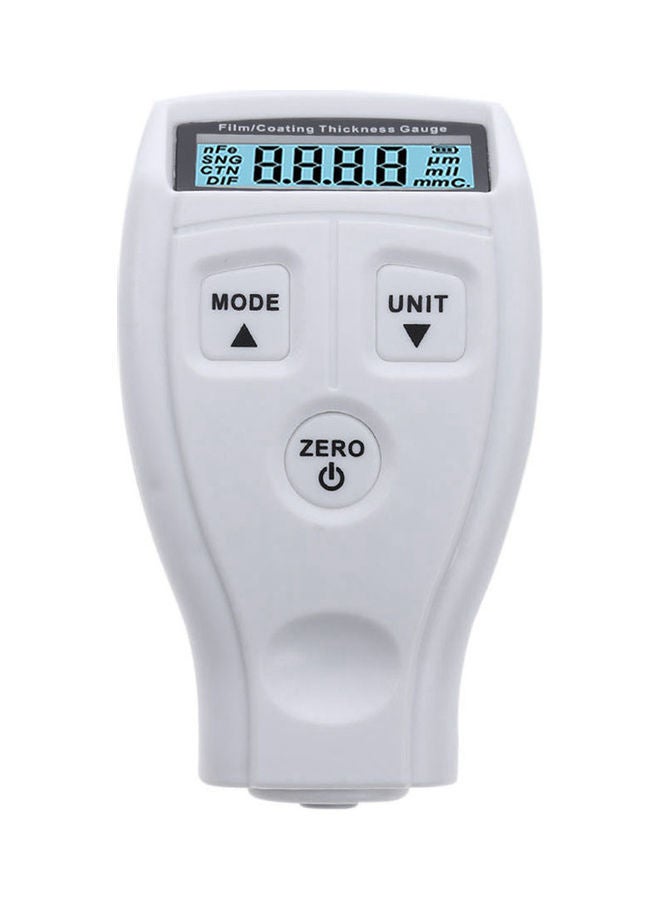 نيبمينينت عداد قياس سماكة الطلاء - Image 1