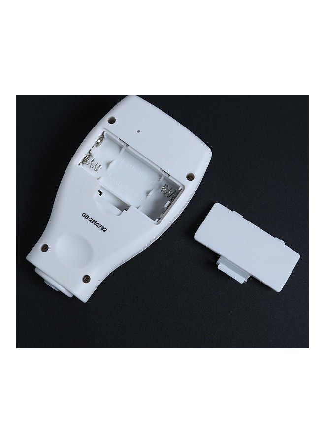 نيبمينينت عداد قياس سماكة الطلاء - Image 3