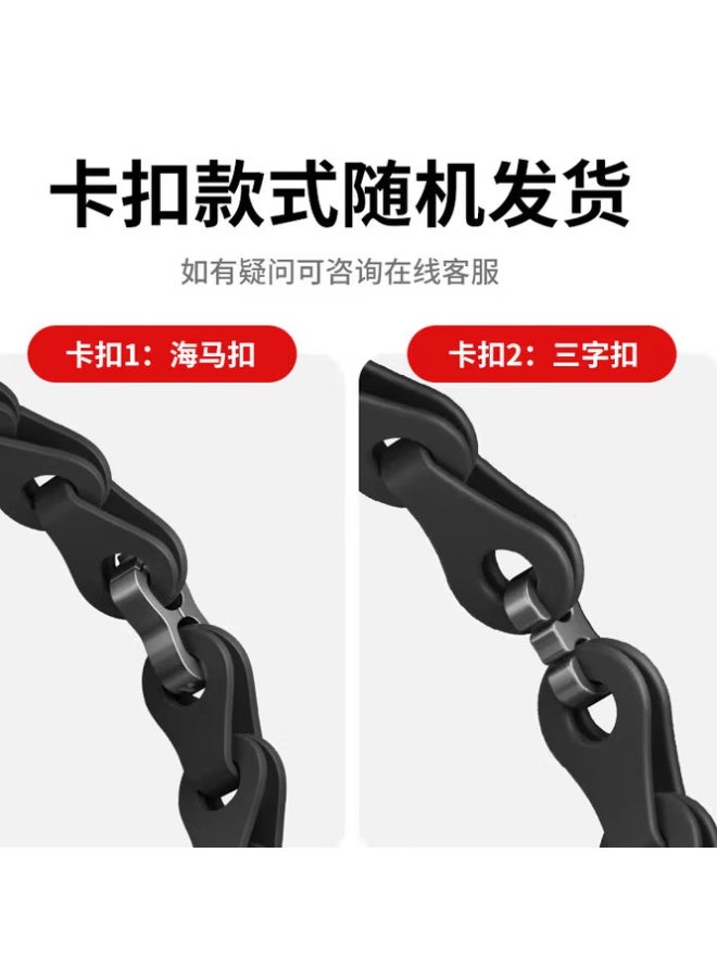 Bing Hong Binghong Silicone Replacement Strap For Xiaomi Mi Band 10/9/8 Nfc, Camouflage Colorful Design, Men's And Women's Wristband - Image 3