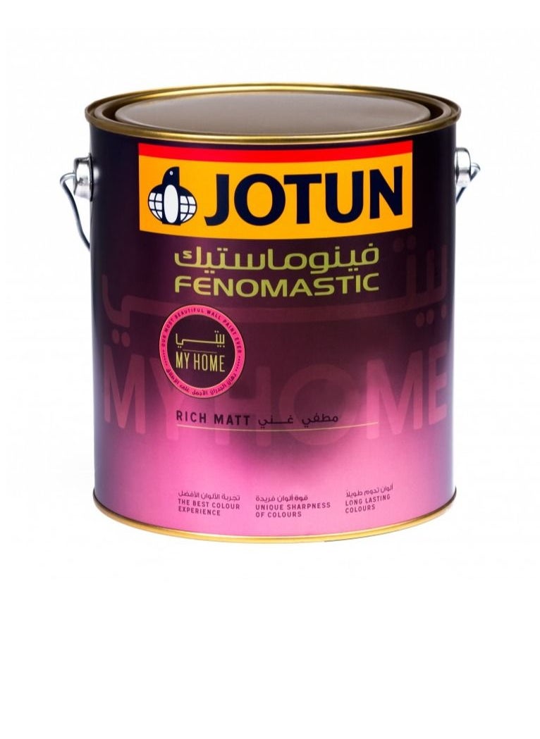 Jotun Fenomastic My Home Rich Matt 0552 Breeze - pzsku/Z8A04489B9F58BF4AF9CBZ/45/_/1644386786/3967dd06-ea78-4af4-a9a3-b708386db308