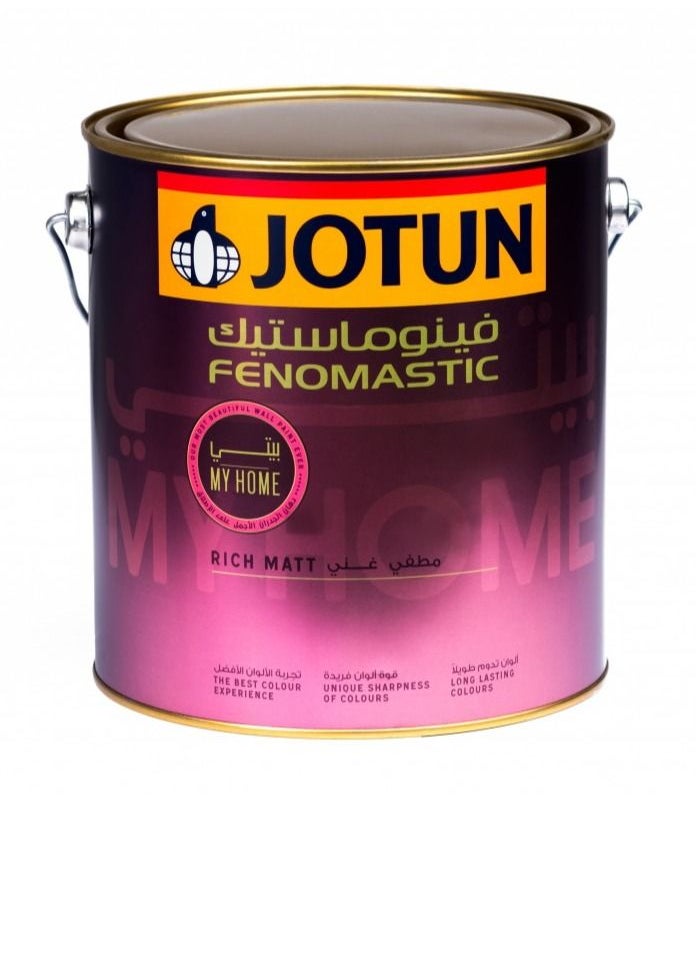 Jotun Fenomastic My Home Rich Matt 0552 Breeze - pzsku/Z8A04489B9F58BF4AF9CBZ/45/_/1644386786/929d99a2-3a3b-4852-b643-8c97b7e5fab0