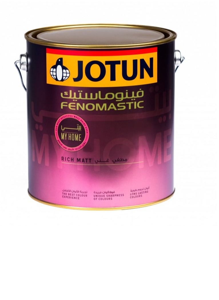 Jotun Fenomastic My Home Rich Matt 0552 Breeze - pzsku/Z8A04489B9F58BF4AF9CBZ/45/_/1644386786/fc59032c-0cae-459e-99d6-0ed4dedfafc4