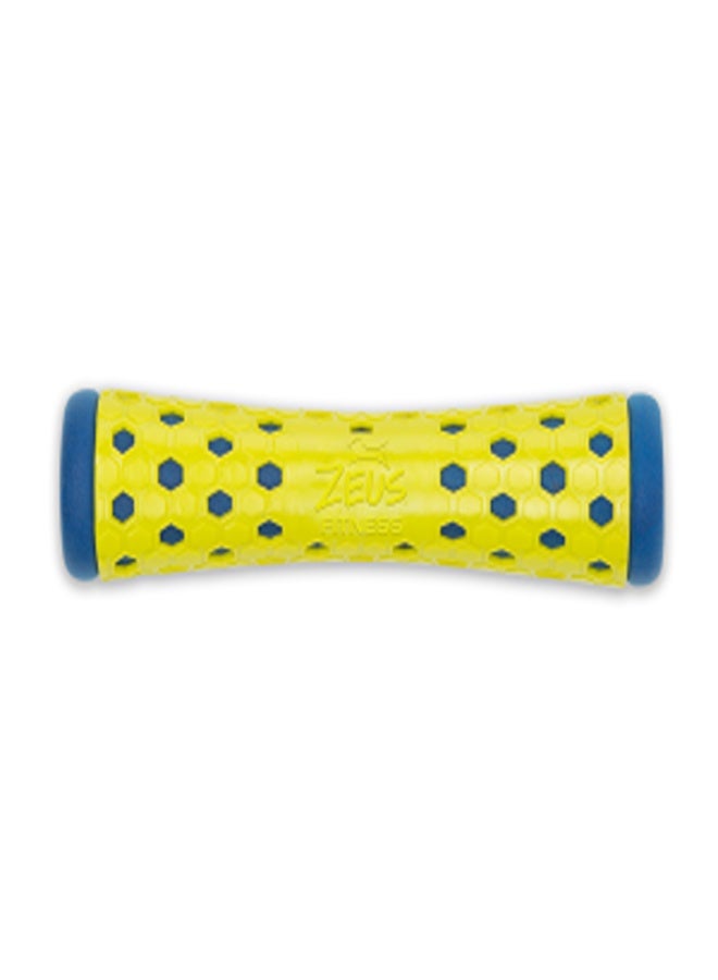 Zeus Fitness Fetch Stick, 25cm