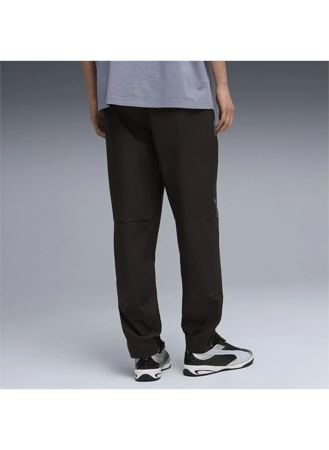 بوما PUMATECH Track Pants Men