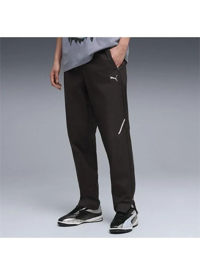 Puma PUMATECH Track Pants Men