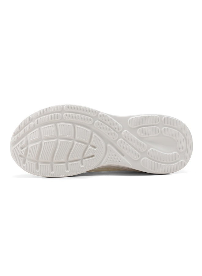 Women Casual Sport Shoes Low Top Walking Athletic Comfortable Lightweight Non-Slip Sneakers - Image 3