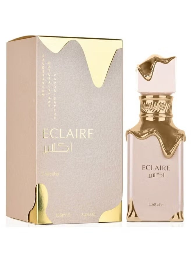 Unisex Eclaire EDP Spray 3.4 oz Fragrances