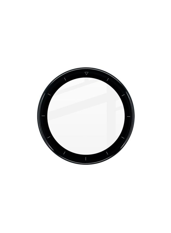 erorex For Huawei Watch Gt 2 Pro Sport Ver / Fashion Ver / Ecg Plexiglass Hd Watch Protective Film - Image 2