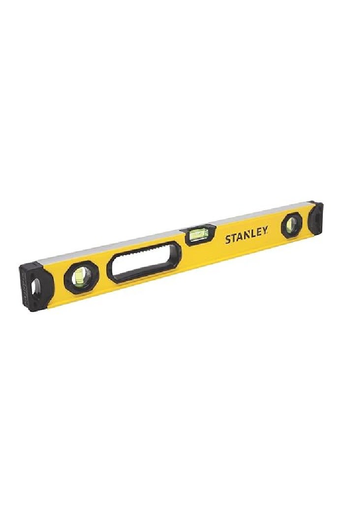 STANLEY STHT43104-8 Classic Box level 80 cm