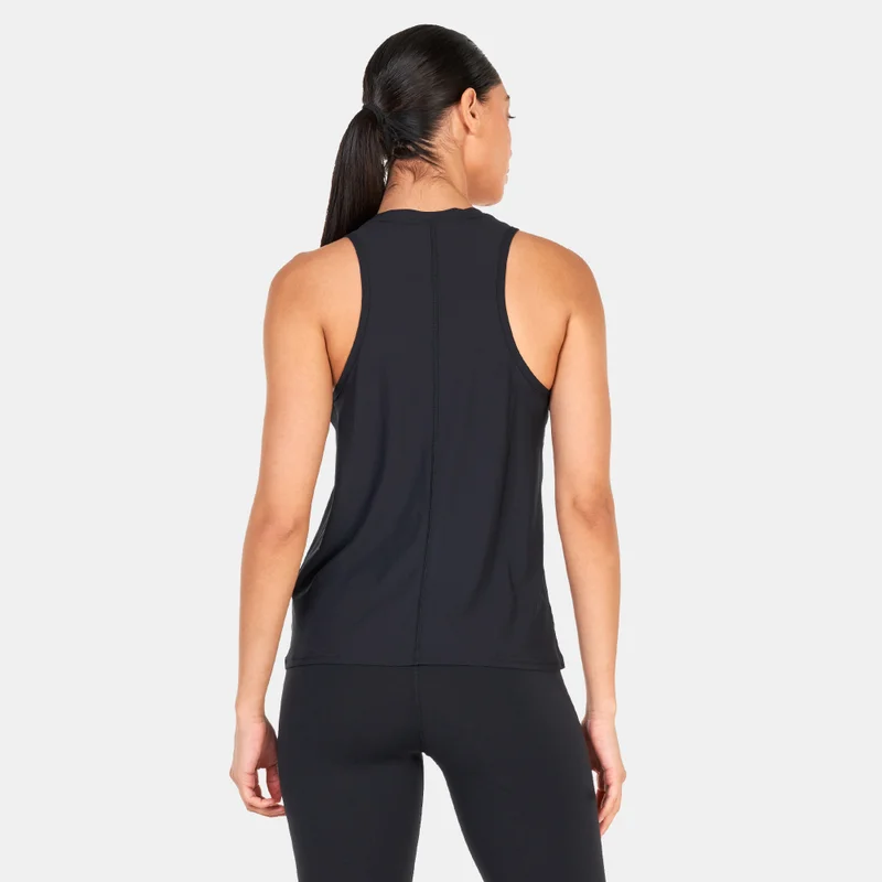 Nike Women's Dri-FIT Trail Running Tank Top