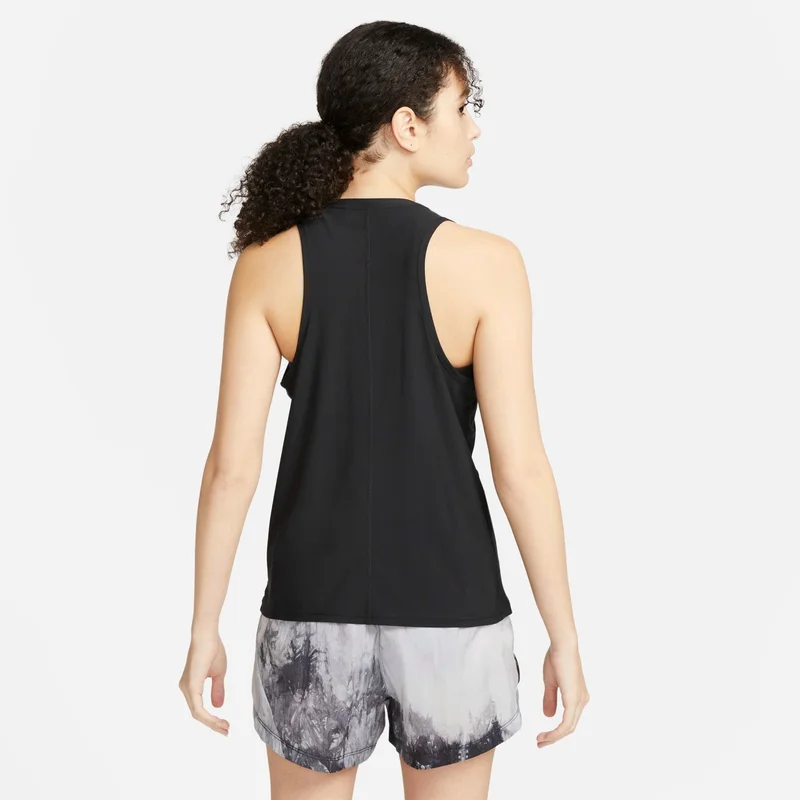 Nike Women's Dri-FIT Trail Running Tank Top