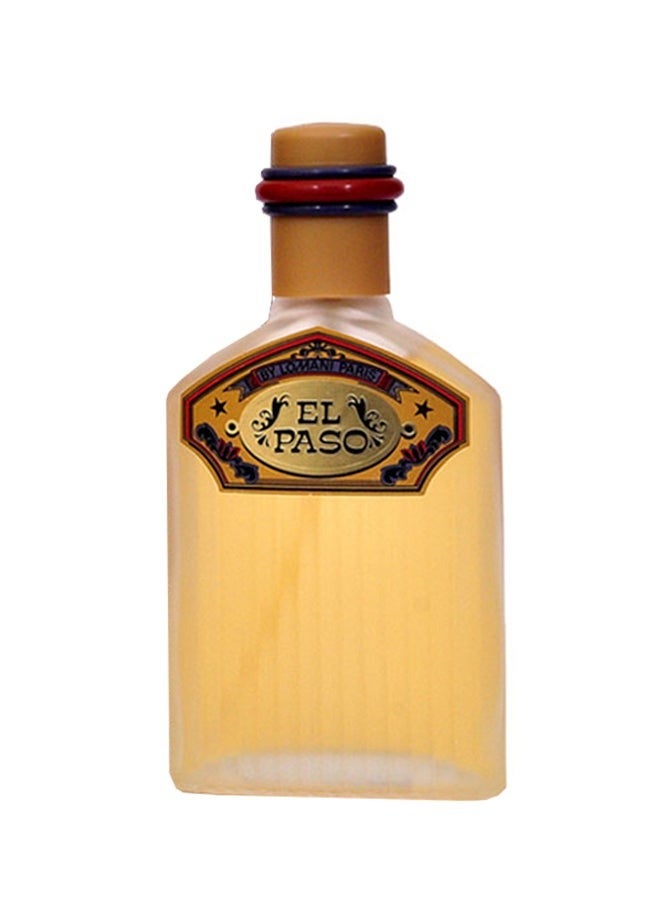 لوماني عطر الباسو EDT 100ملليلتر - Image 2