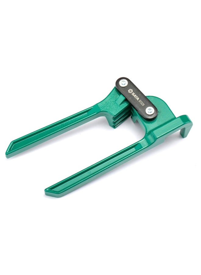 Sata SATA ST97326 3-in-1 90Â° Tube Bender  - Image 2