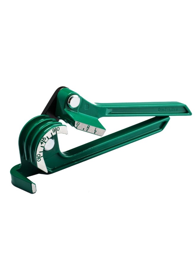 Sata SATA ST97326 3-in-1 90Â° Tube Bender  - Image 3