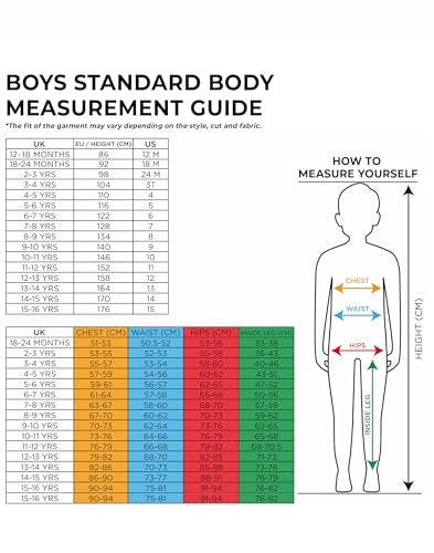 Minecraft T Shirt Boys Creeper Inside Black Short Sleeve Gamer Top 7-8 Years - Image 2