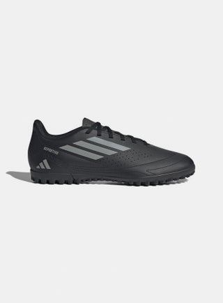 deportivo iii turf men's football shoes - pzsku/Z8A0611D558674729FB93Z/45/_/1738242760/afa1164e-50ff-4c09-b528-2e804e820815