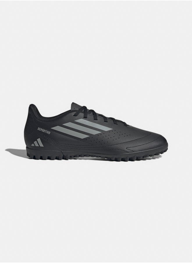 Adidas deportivo iii turf men's football shoes  - Image 1