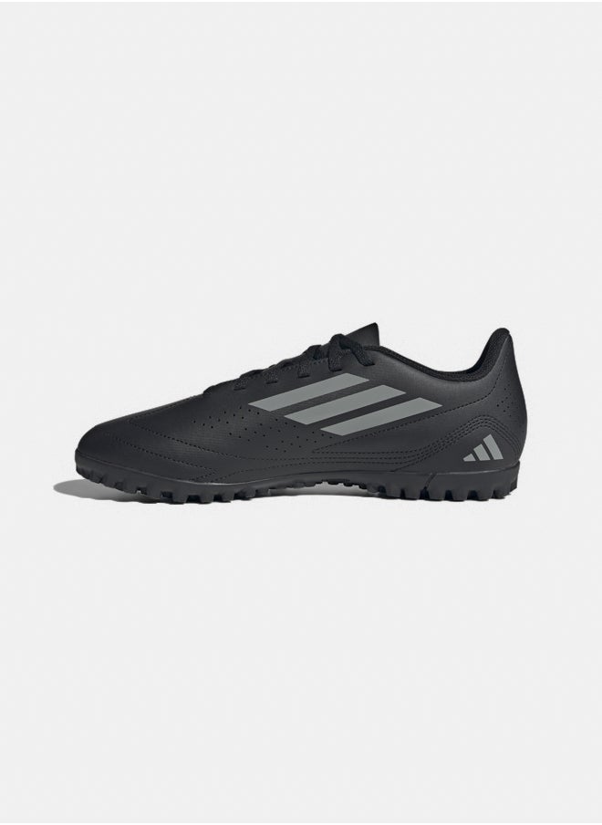 Adidas deportivo iii turf men's football shoes  - Image 2