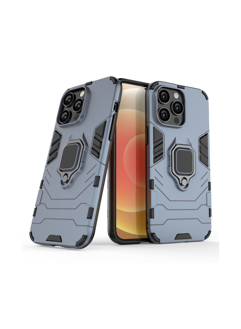 Loquat Suitable For iPhone Back Cover Type Drop Proof Phone Case - Image 1