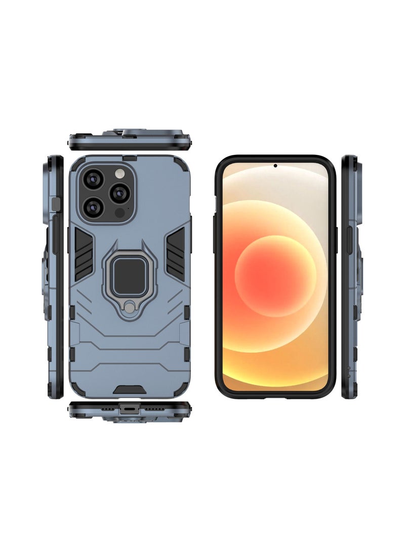 Loquat Suitable For iPhone Back Cover Type Drop Proof Phone Case - Image 2