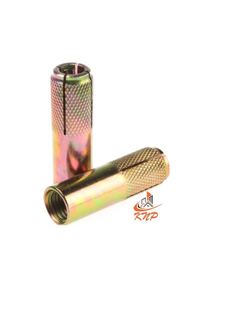 KNP - Drop In Anchor  8MM - Image 1