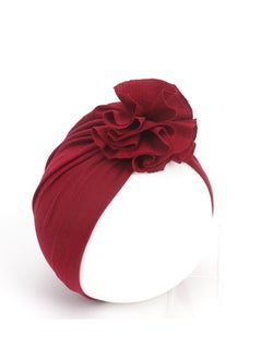 Jujube Red