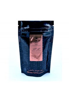 Misnad MISNAD Ameer Al Oud 60 gm Oud Ma'atter – Premium Arabic Incense for a Luxurious Ambiance 