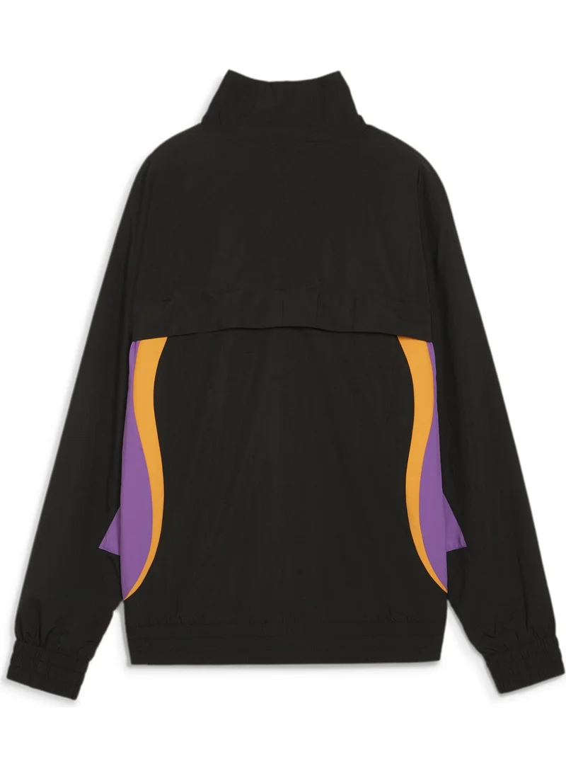PUMA Cellerator Women's Relaxed Jacket