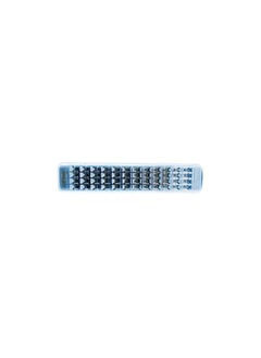 Veto Veto Emergency Light Bulkhed LED No maintenance 240v 48pcs SMD  - Image 3