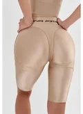 بونا فيدي Juicy Nude