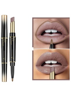 Lip Liner P1237-01