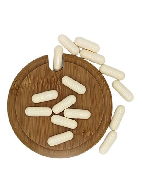 what are the symptoms of low glutathione Glutathione 5000mg 60 softgels & Vitamin C E Collagen Skin Whitening Supplement what are the symptoms of low glutathione Glutathione 5000mg 60 softgels & Vitamin C E Collagen Skin Whitening Supplement