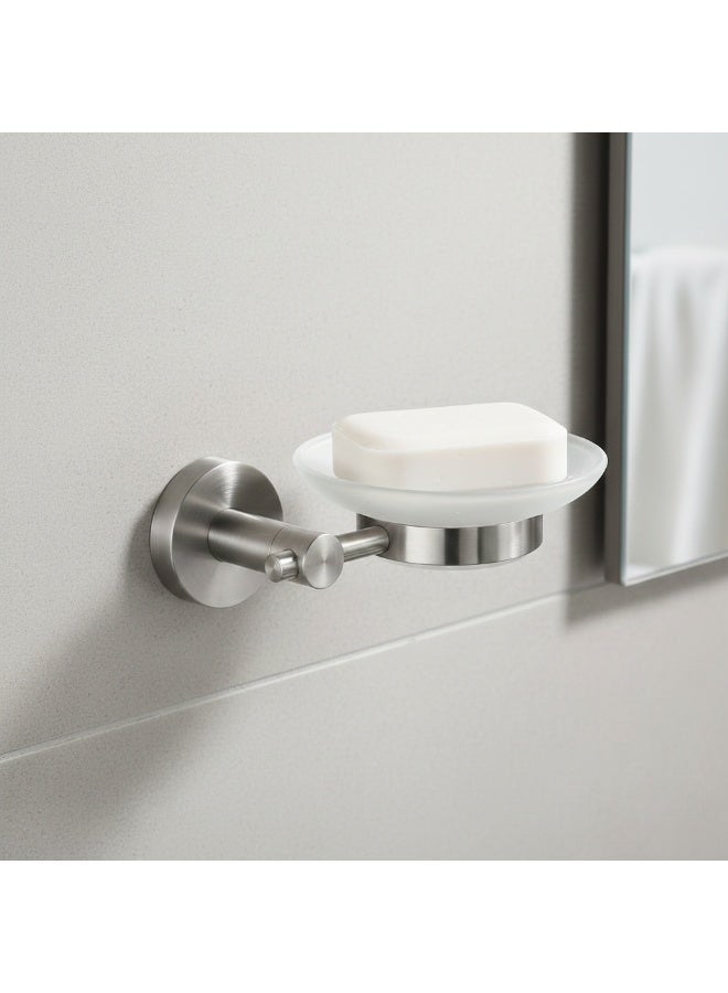 Siag Soap Dish 6904 - Image 1