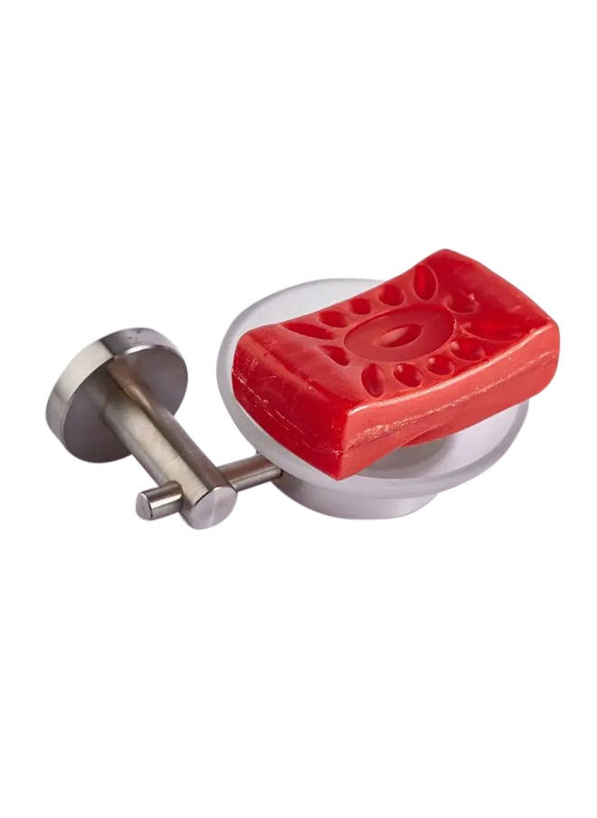 Siag Soap Dish 6904 