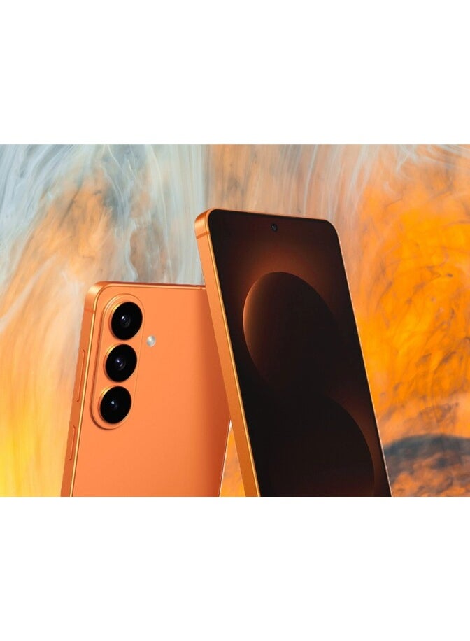 إم-هورس M-HORSE S26 Ultra Plus 5G، ذاكرة عشوائية 4 جيجابايت | سعة تخزين 32 جيجابايت شاشة 6.8 بوصة - Image 4