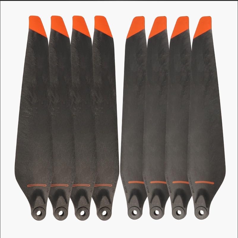 DJI DJI 1671f 13.5 g Z8A076E6AE4CF2C1424BAZ