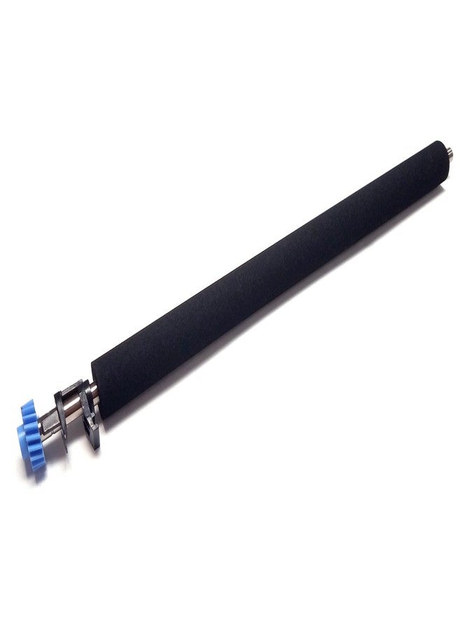 Altru Print M251-RK-AP Roller Kit for Laser Printer Pro Color M251 / M276 Includes Transfer Roller, Pickup Roller & Separation Roller - Image 2