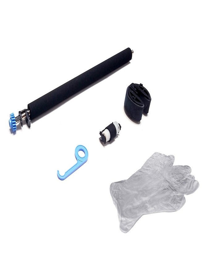 Altru Print M251-RK-AP Roller Kit for Laser Printer Pro Color M251 / M276 Includes Transfer Roller, Pickup Roller & Separation Roller - Image 1
