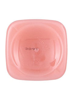 Tree Hut Shea & Pink Hibiscus Sugar Scrub 510g  - Image 2