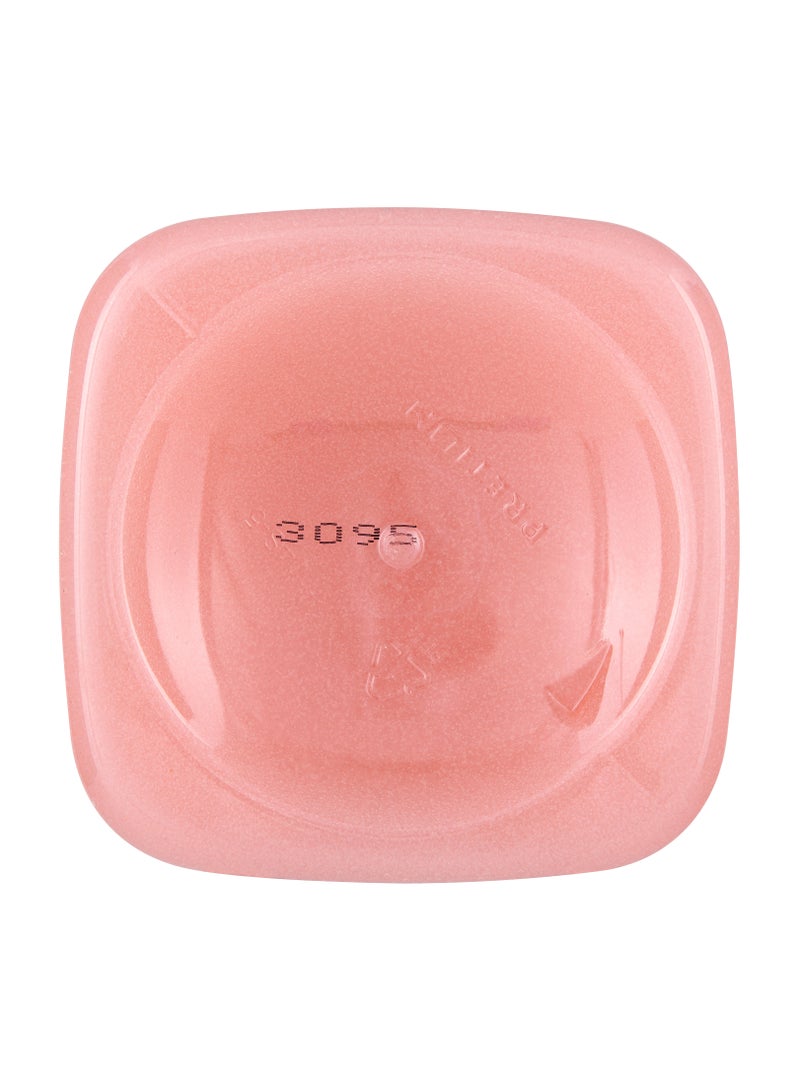 تري هت مقشر السكر بالشيا والكركديه الوردي 510جرام - Image 2