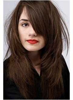 Bigen Speedy Color No Ammonia  - Image 3