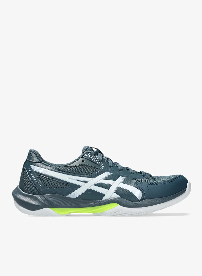 Asics Gel-Rocket 12