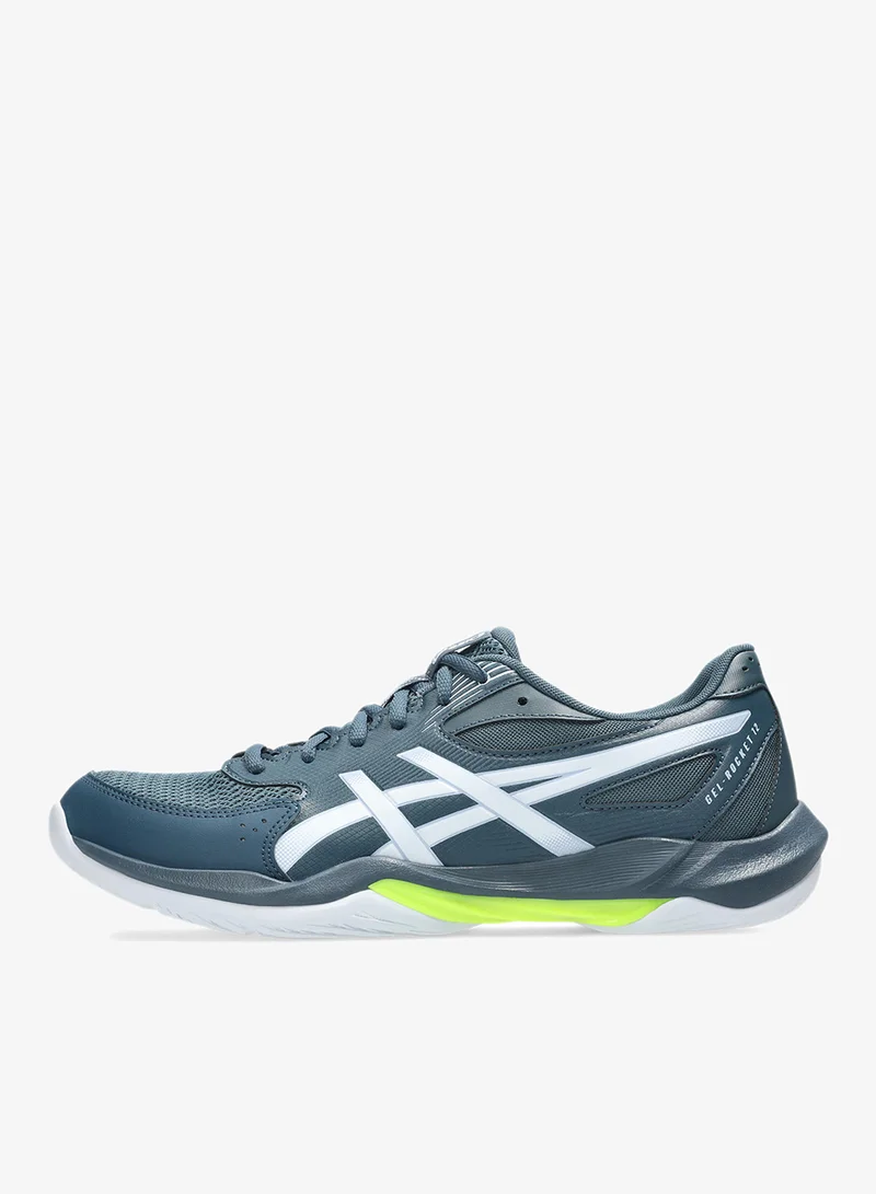 Asics Gel-Rocket 12