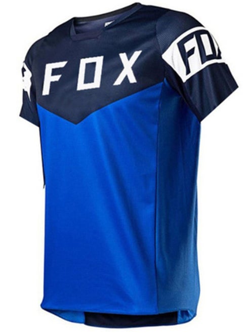 Quick Drying And Quick Lowering Outdoor Cycling Clothes