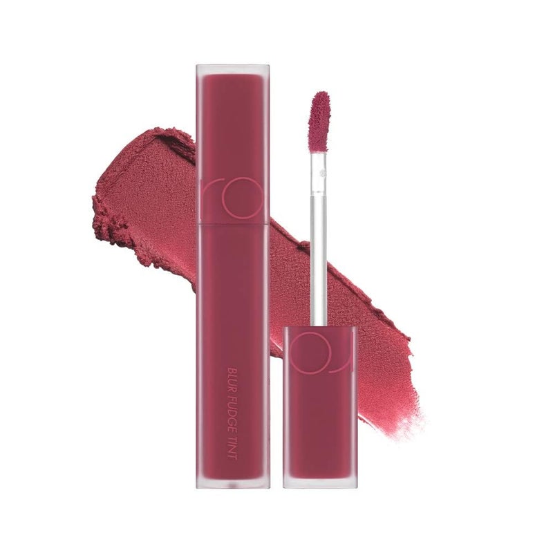 Rom&nd Blur Fudge Tint 5G - Image 1