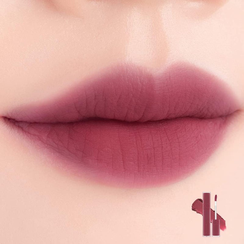 Rom&nd Blur Fudge Tint 5G - Image 2