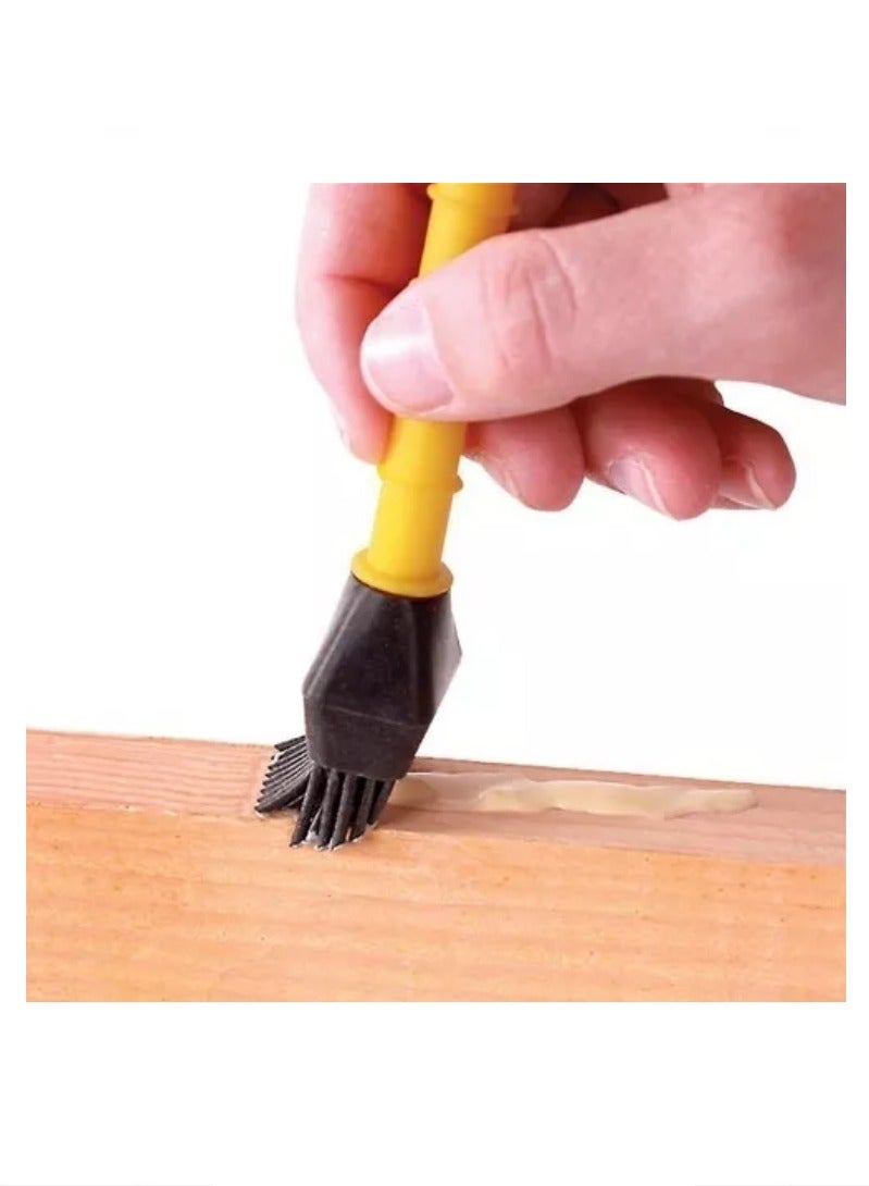 تيت بوند تيتيبوند تيتيبوروش قضيب - Image 2