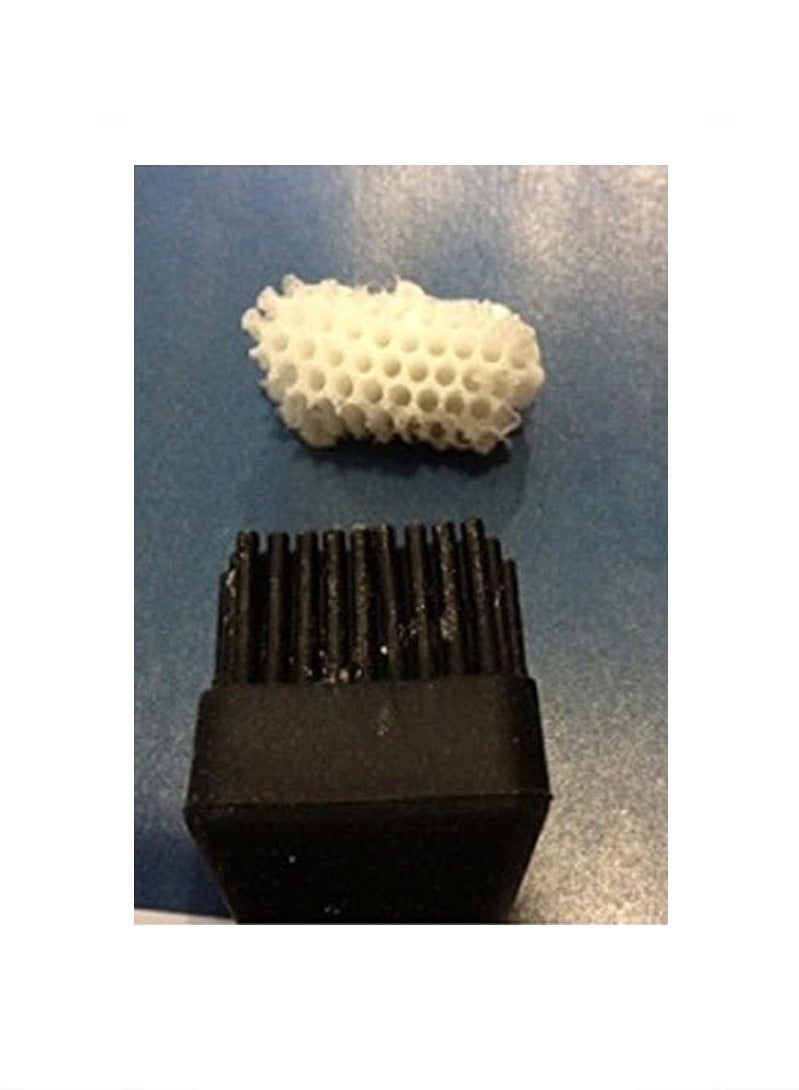 تيت بوند تيتيبوند تيتيبوروش قضيب - Image 3