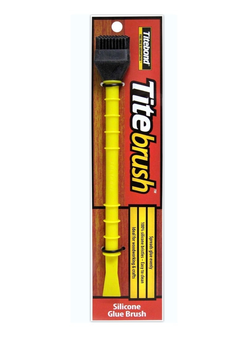 تيت بوند تيتيبوند تيتيبوروش قضيب - Image 1