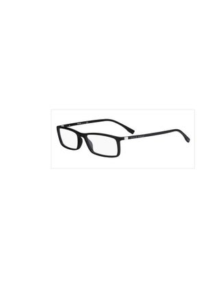 Eyeglasses Model BOSS 0680/N Color KB7/16 Size 55 mm - pzsku/Z8A086BBEF4B000CAEE04Z/45/_/1693913137/bbd0adae-ba60-4950-aee2-e96d565d39f3